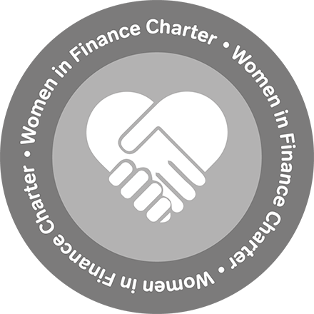 Women in finance charter